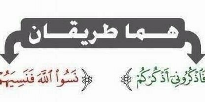 khadouri567's profile banner image