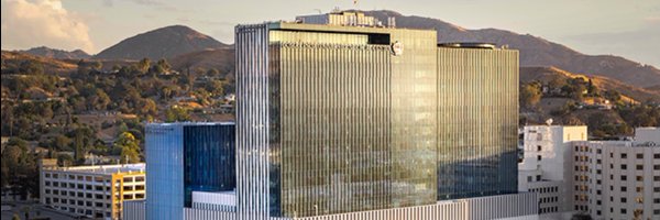 vyasabhinav2 Profile Banner