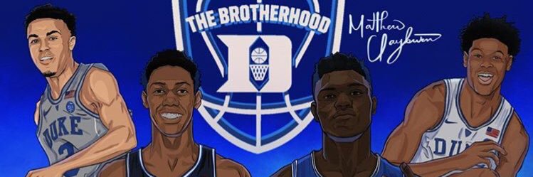 Jakemajewski03's profile banner image