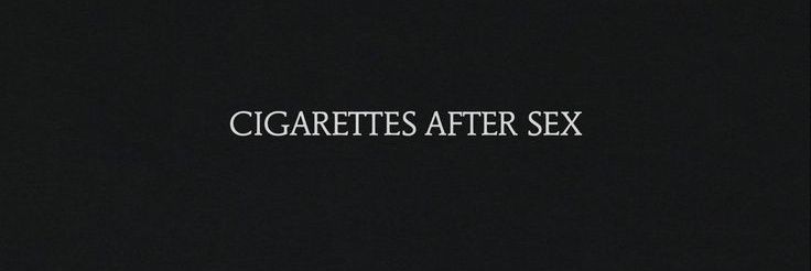 K. banner