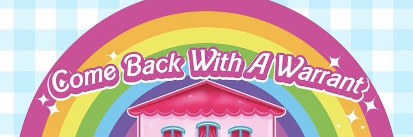 mia banner
