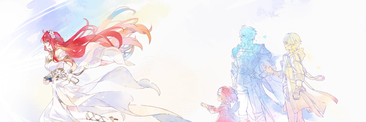 LIMAU banner