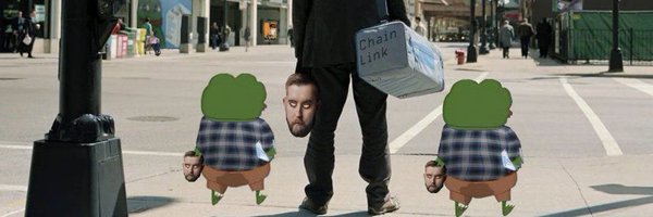 nomamesgwei Profile Banner