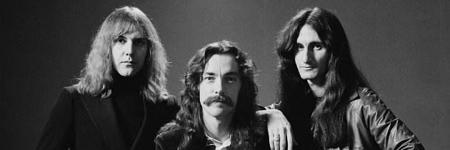 Rodolfo ˢᵖᶠᶜ banner