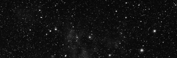 btool7sn's profile banner image