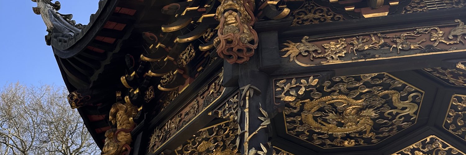 M. 🧚🏼‍♀️ banner