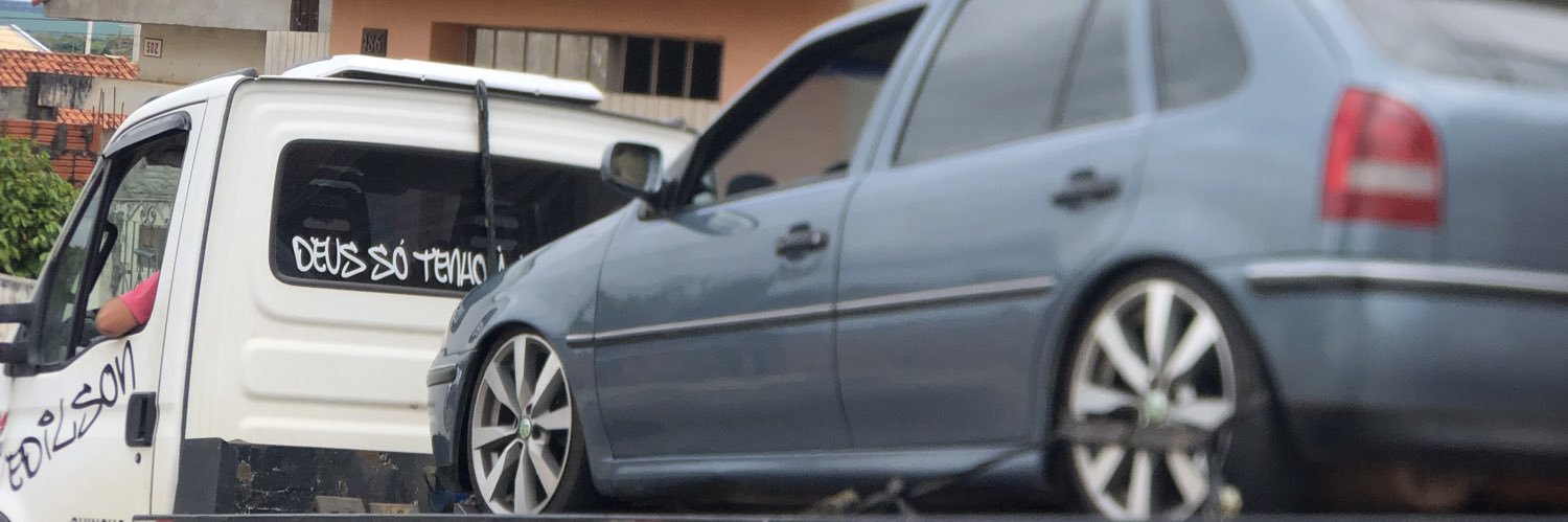 mx_ryden's profile banner image