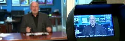 Alberto G. Watson banner