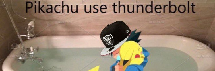 funkmonk|YB BETTER banner