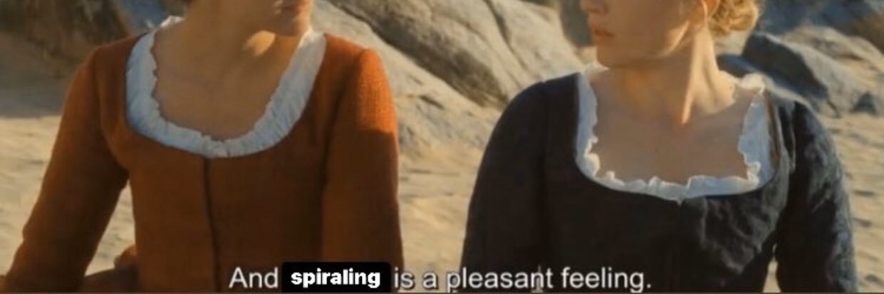 l0sers_r_us's profile banner image