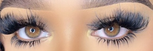jadamfunique Profile Banner
