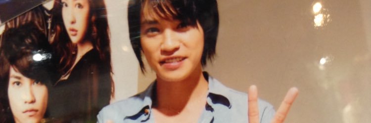 37cco's profile banner image