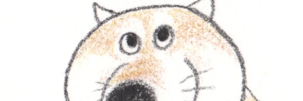 loomboo05's profile banner image