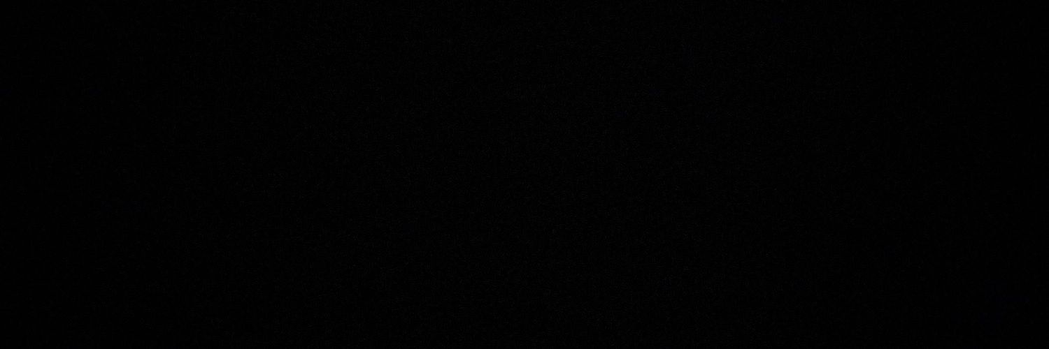 manumarizza's profile banner image