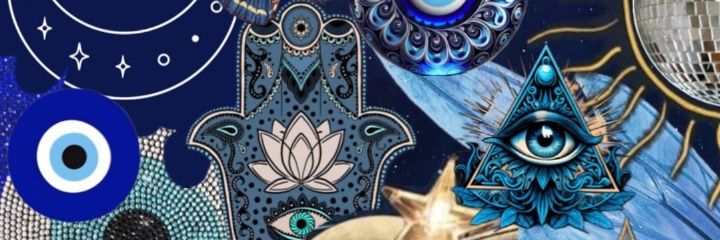Nikocondee's profile banner image