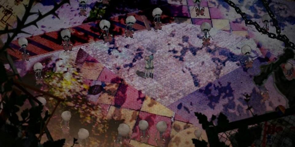 no_meduka's profile banner image