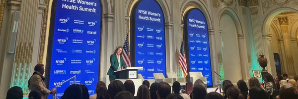 jjfeds Profile Banner