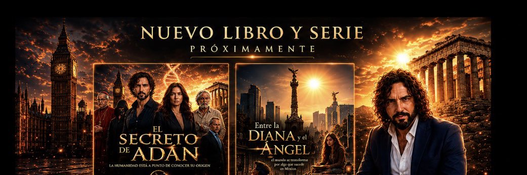 GuilleFerrara's profile banner image