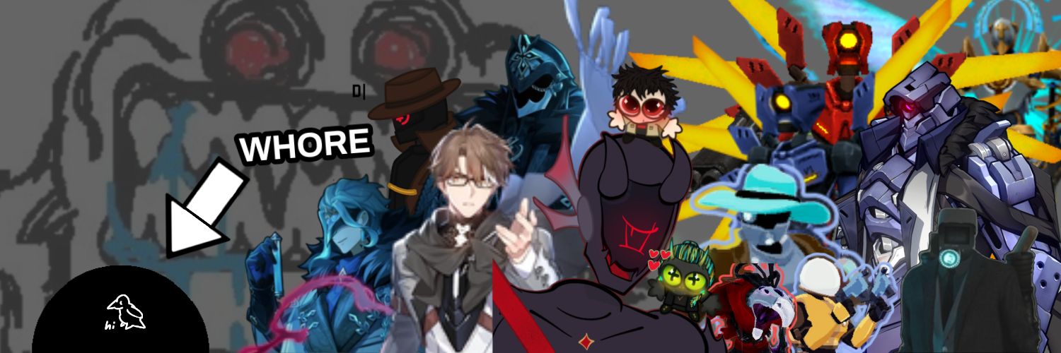 .𝚜𝚠𝟺𝚖𝚙_𝚌𝟶𝚛𝚙𝟹𝚜. ⭕️🐦‍⬛🏳️‍⚧️'s banner