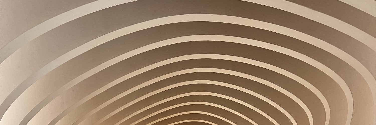 CocoInWeb3 | The Block banner