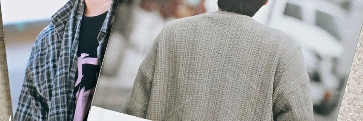 chabomm2's profile banner image
