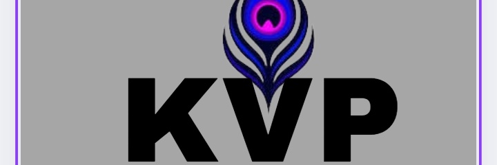 sumitkatheriaji's profile banner image