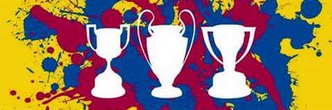 sergio_geminis's profile banner image