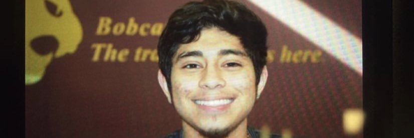 SamirHussein_'s profile banner image