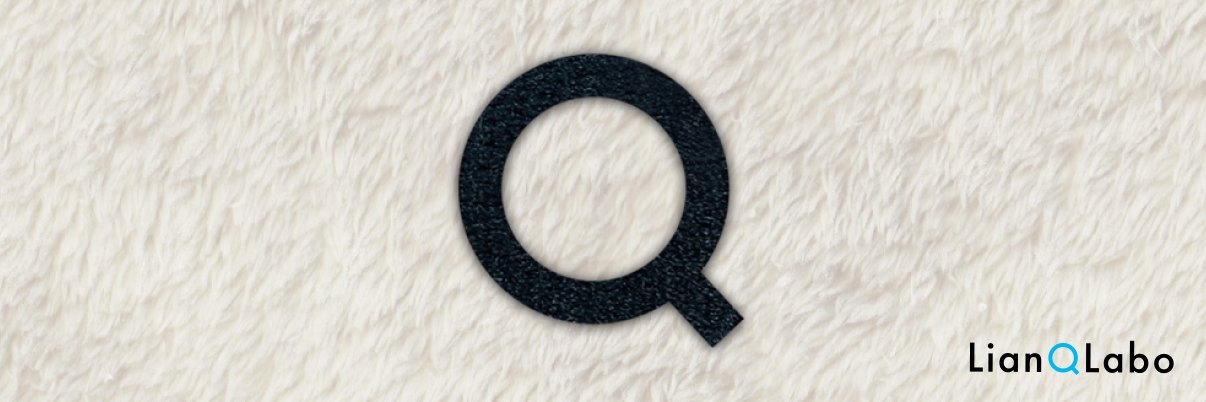 リアンキューラボ banner