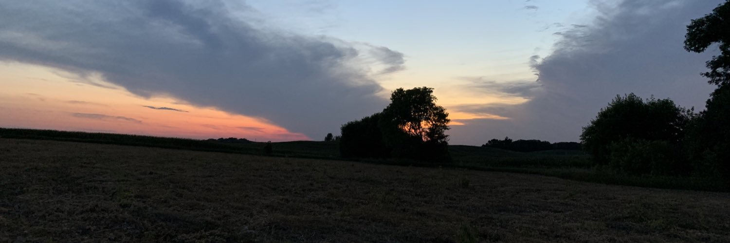 fkdehu's profile banner image