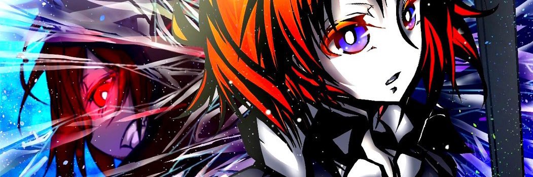 okakya2700's profile banner image