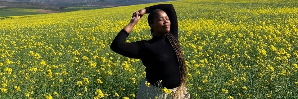 TeeDee_Mab's profile banner image