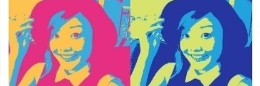 Juneunicorn's profile banner image