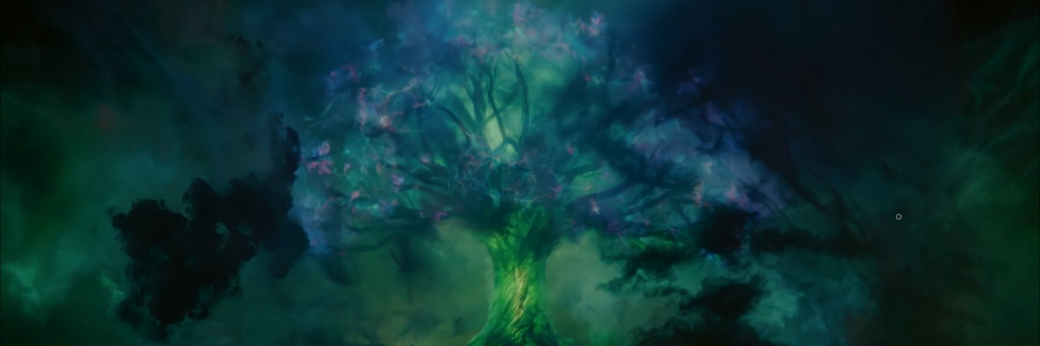 𝐀𝐅𝐂 Loki 🍿's banner