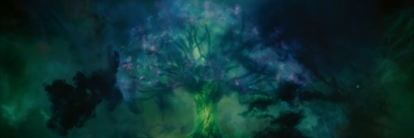 TheLokiLad Profile Banner