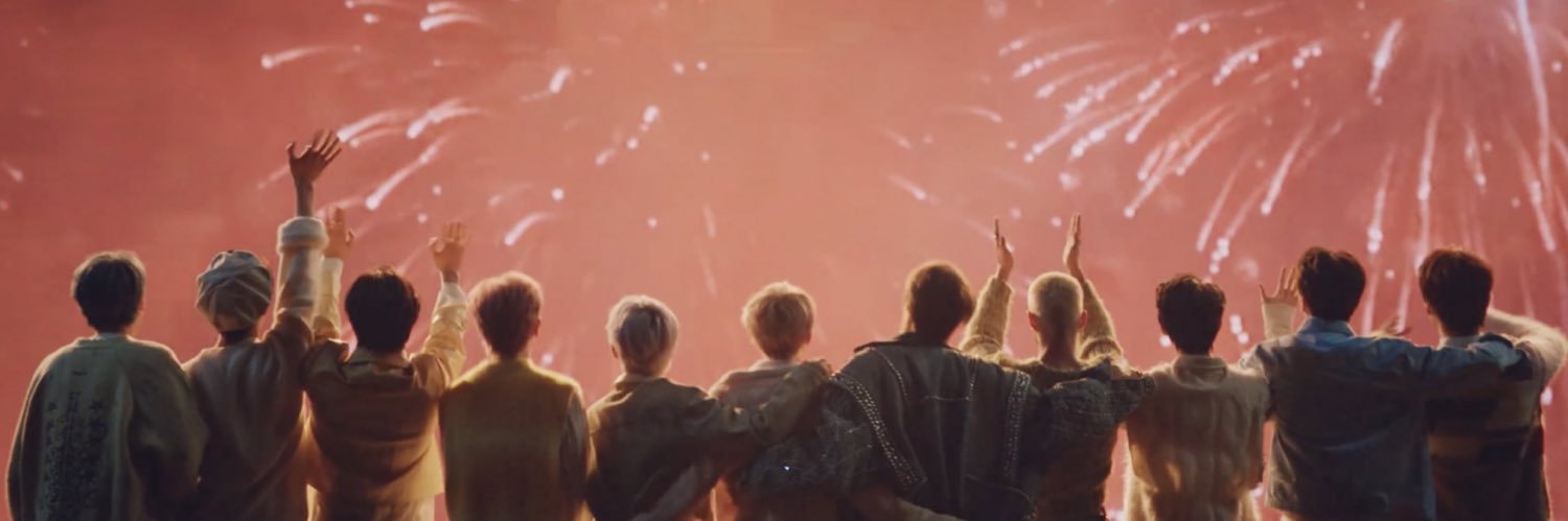 𝚃𝚞𝚕𝚒𝚙𝟷𝟶𝟶% banner