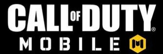 ScqualoDi's profile banner image