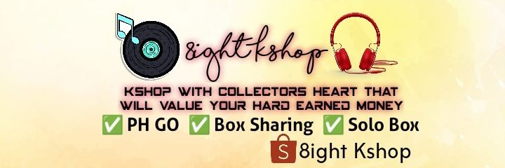 8igth_Kshop banner