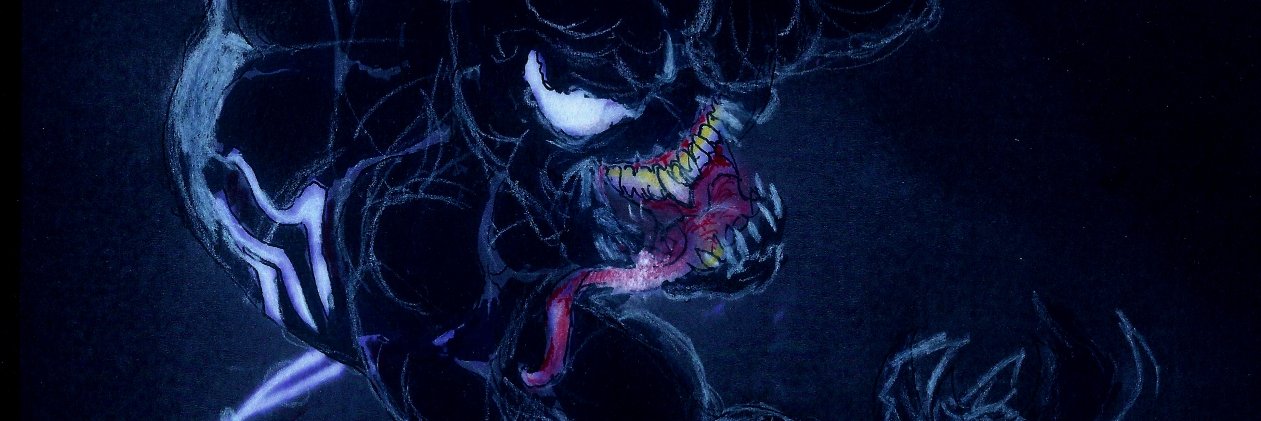 Pstphonx's profile banner image