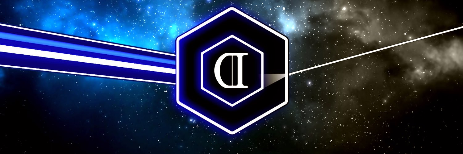 Seignio's profile banner image