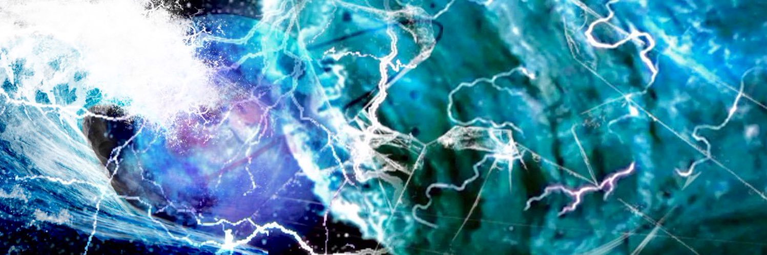 吉'‰⃨⦬.⟴• banner