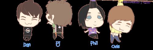 violla2604's profile banner image