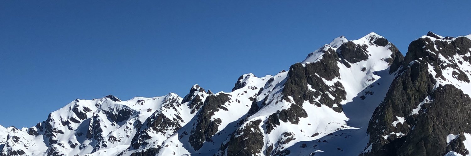 leslie_bsd's profile banner image
