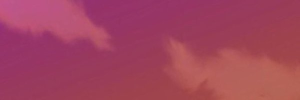 chunky7453 Profile Banner