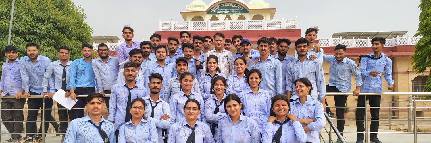 DeepeshDausa's profile banner image