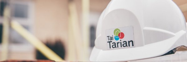 TaiTarian Profile Banner