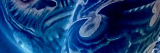 POCK_N17's profile banner image