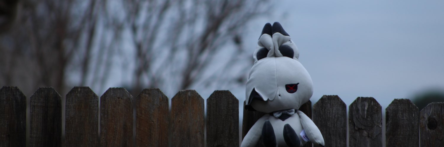 𝓋𝓇𝒾𝓁𝓁𝓏 banner