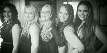 loessxjenn's profile banner image