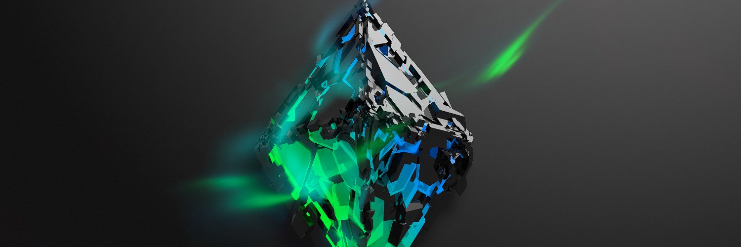 GM👁️(❖,❖) base.eth banner